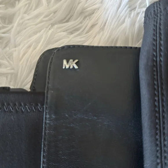 Boots - Picture 2 of 11